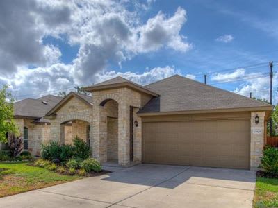 13905 Turkey Hollow Trail