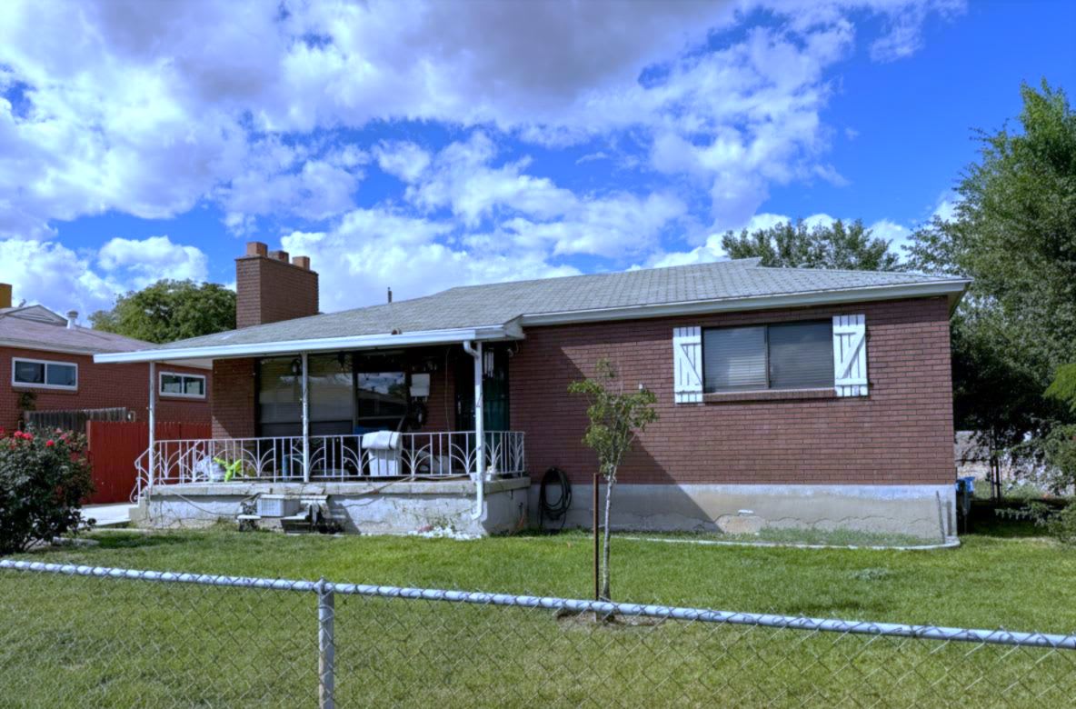 3180 South Breeze Drive