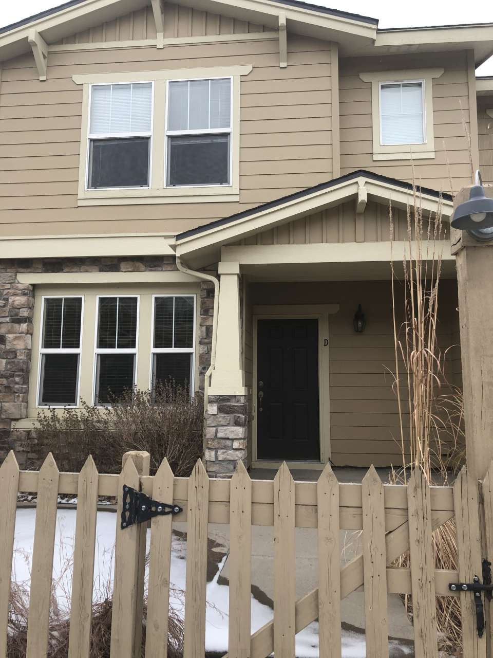 17926 East 104th Way