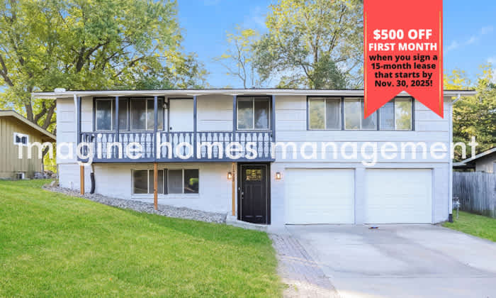 1125 Northeast 52nd Terrace