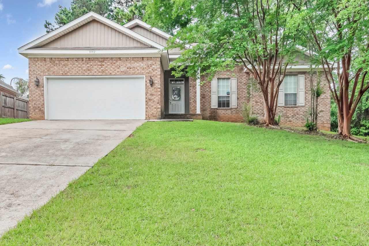 4/2 in Stratford Glen Subdivision