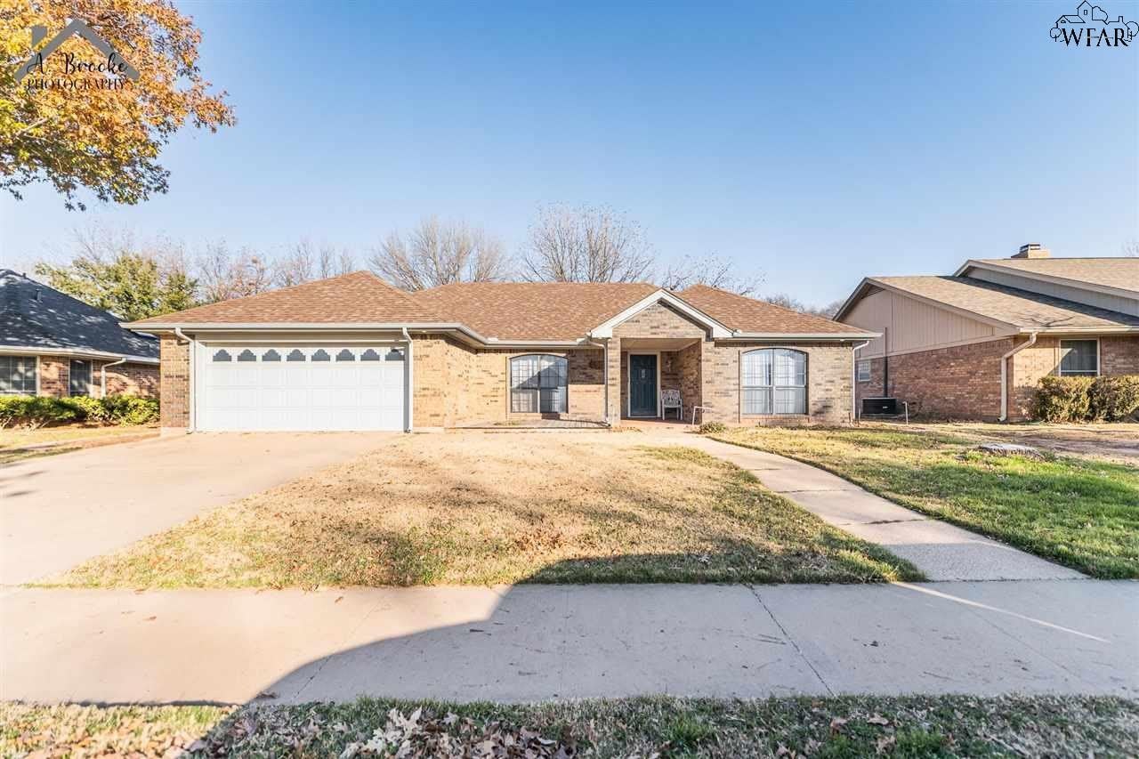 4512 WENDOVER STREET