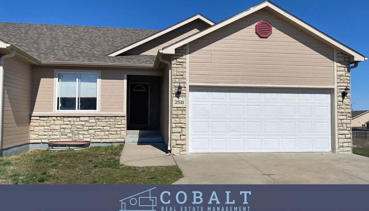 Feel Right at Home – Spacious 4 Bed / 3 Bath Duplex on Manhattan’s East Side