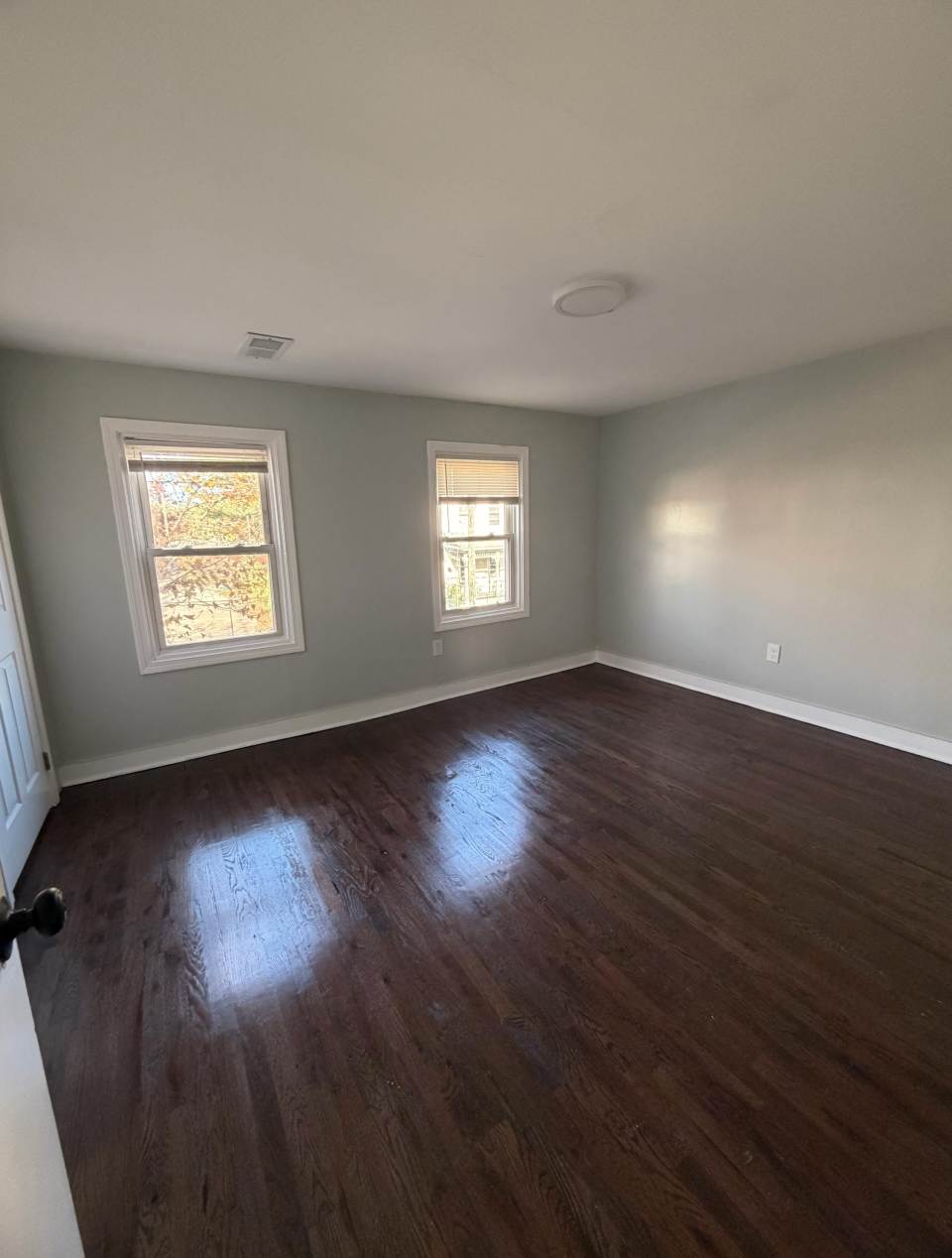 100 Exchange Street - 2