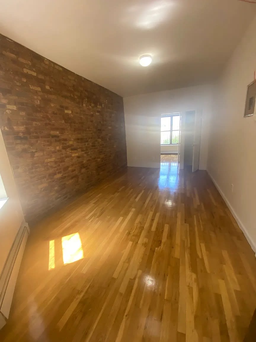 633 Grand Ave Apt 10