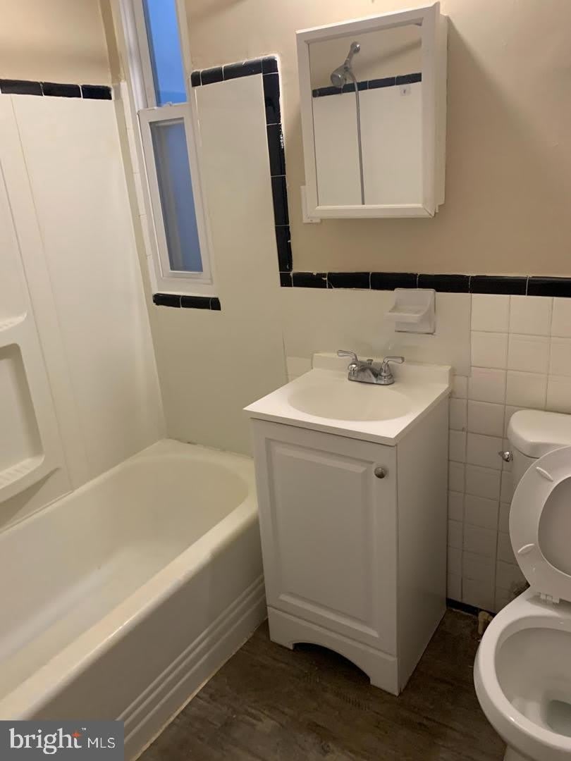 141 GALVESTON Place SW