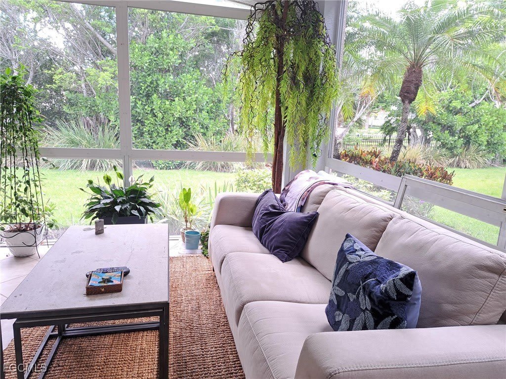 11037 Harbour Yacht Court unit: 2