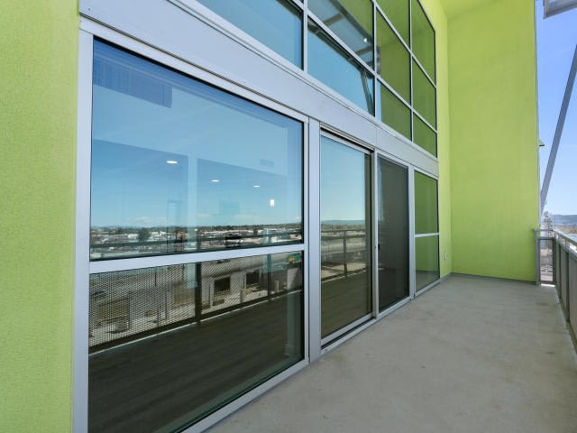 325 North 1st Street Unit C13