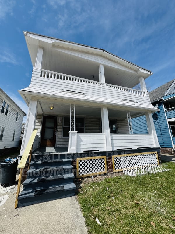 1204 East 173rd St (DN)