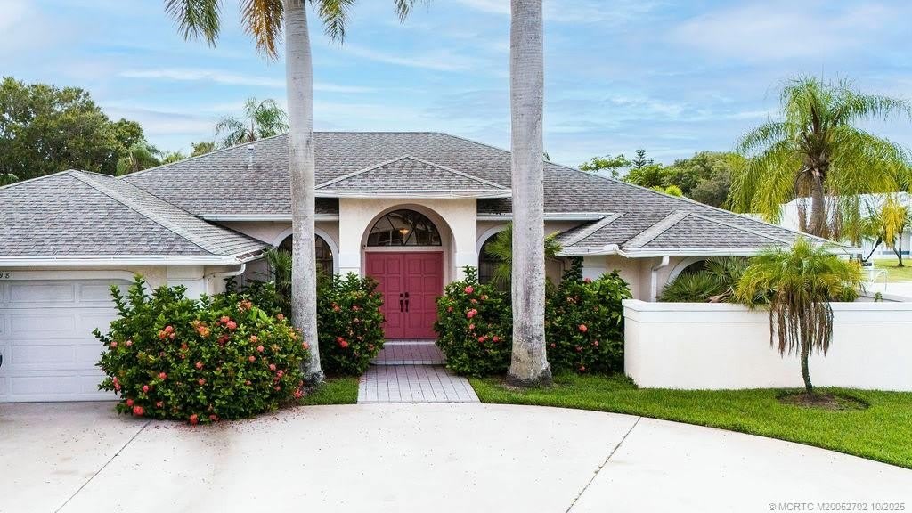 1998 NE San Carlos Calle Street