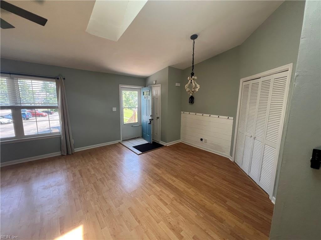 3615 Clover Meadows Drive