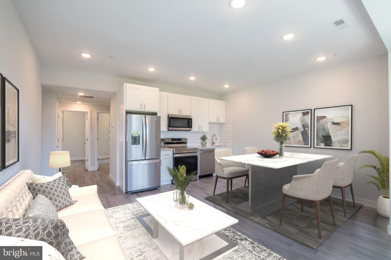 2649 TITAN Street unit: B