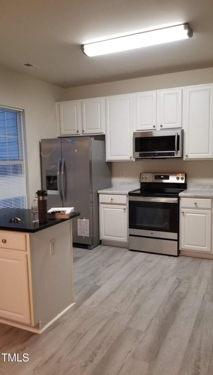 316 Walnut Woods Drive