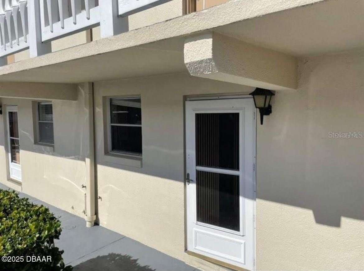 2801 N Halifax Avenue unit: 146