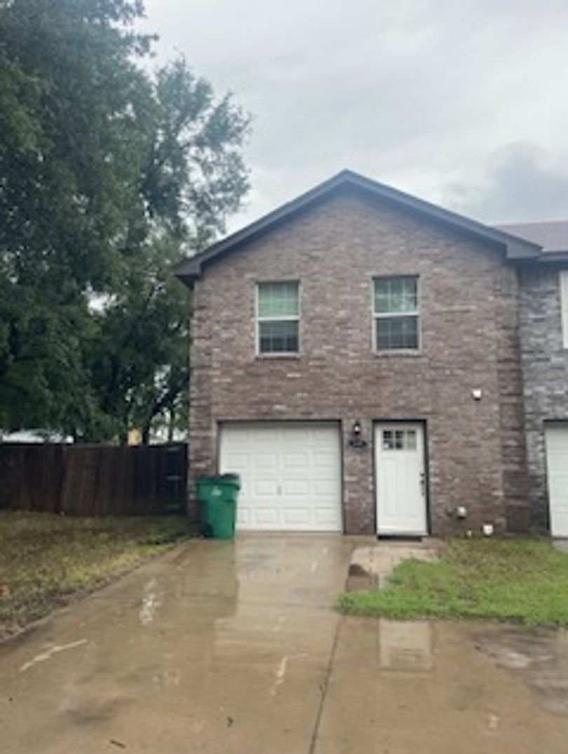 3/2/1 Toen Home close to Tarleton