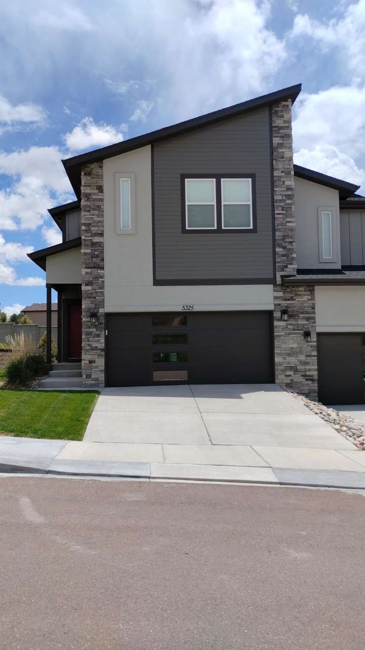 5325 Sky Top Lane - 1