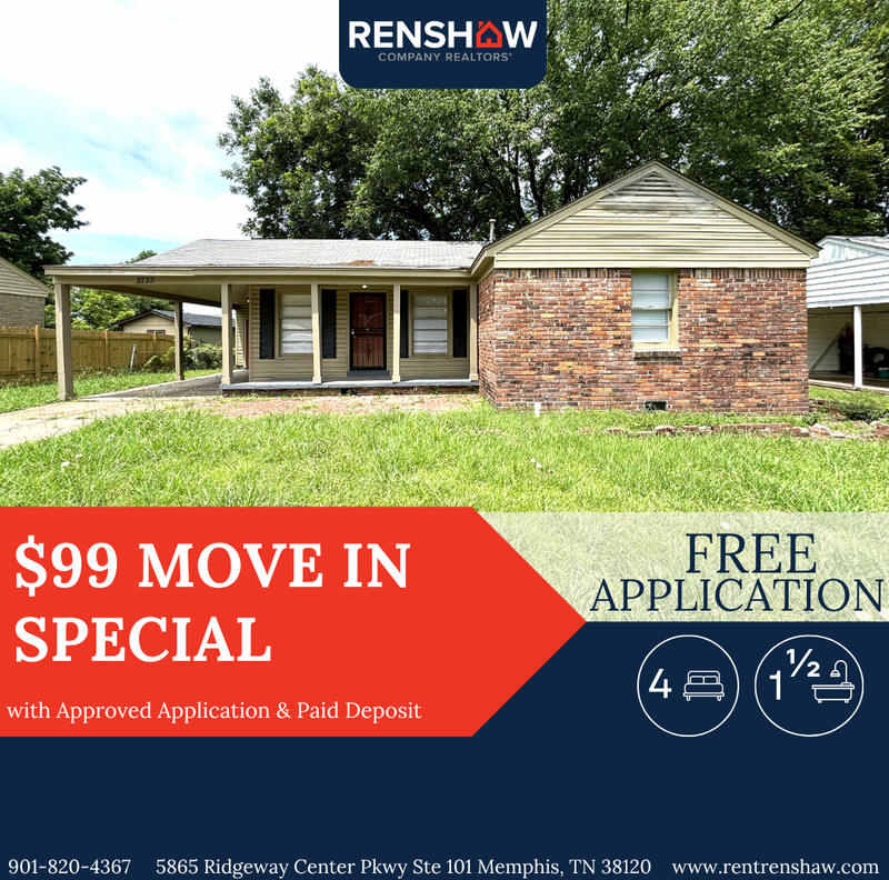 3733 Brompton Rd