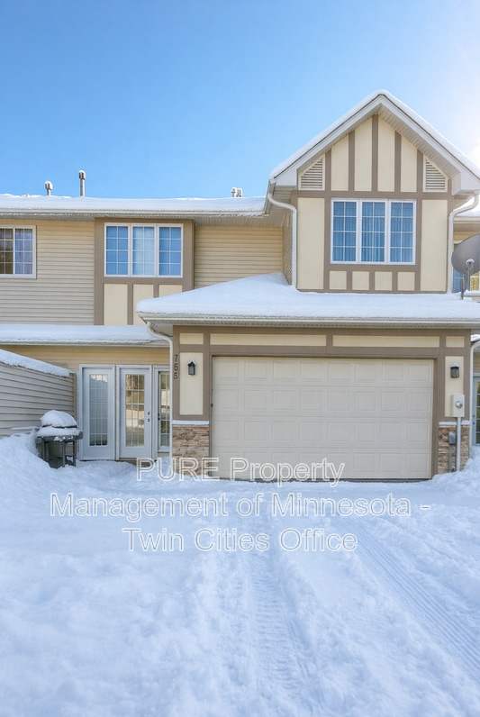 4068 Meadowlark Curv