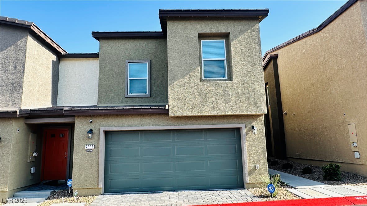 7933 Whisper Words Avenue