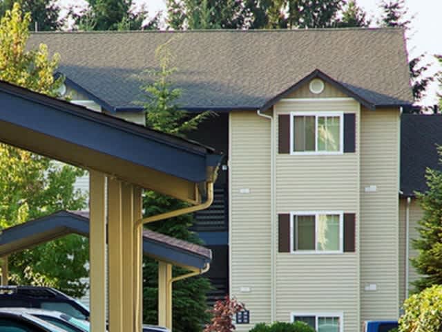 110 River Ridge Dr SE Unit C12