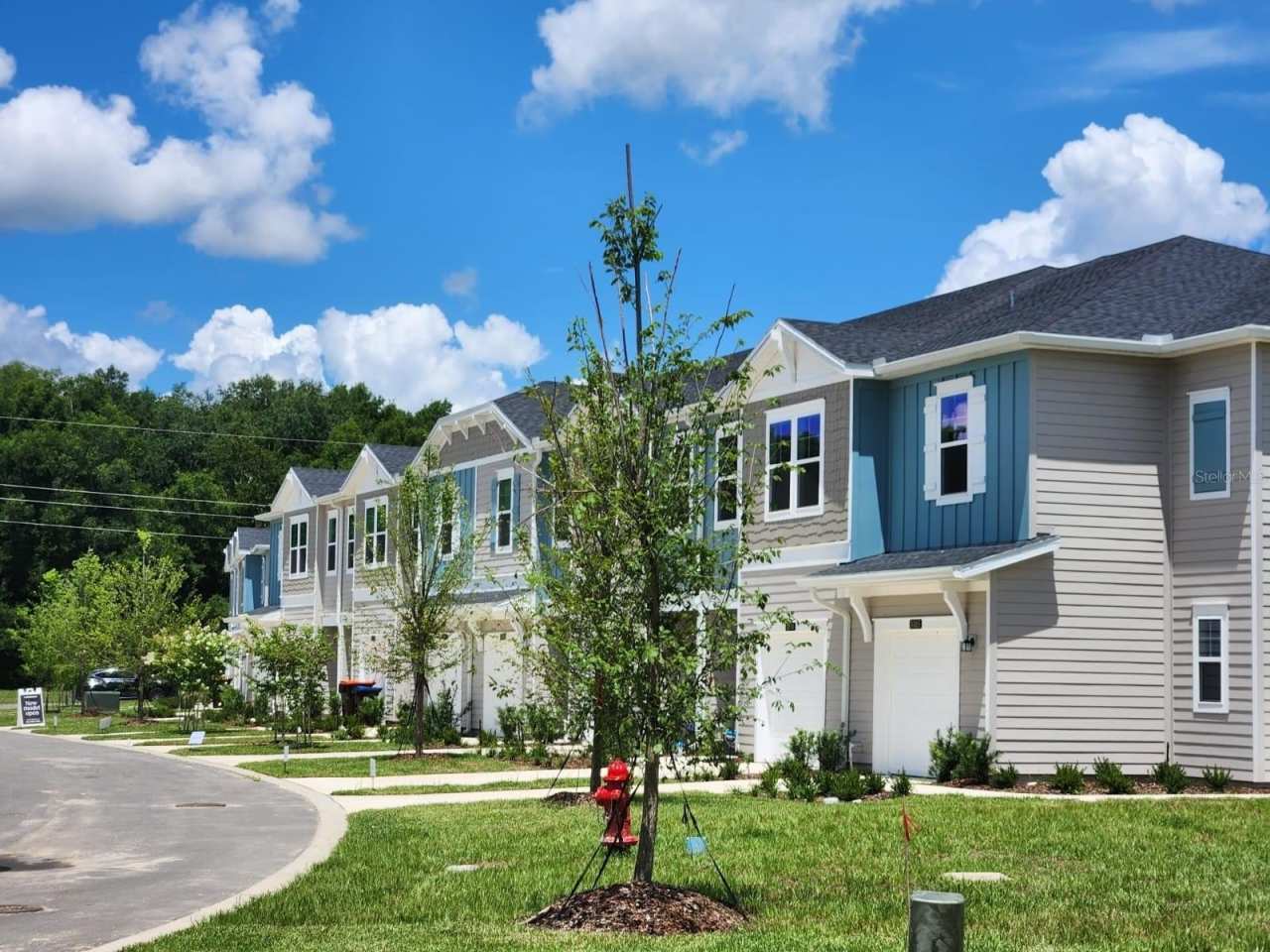 3371 SE 37TH AVE ROAD