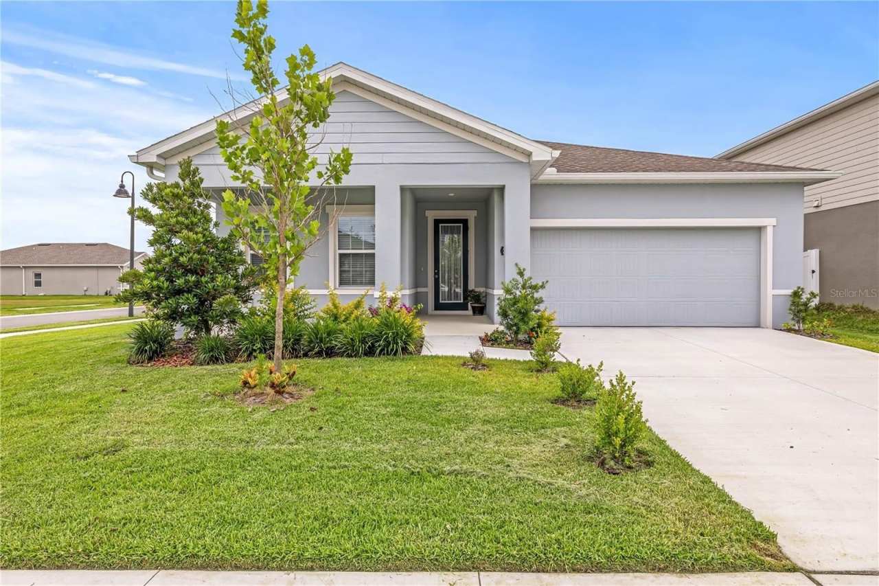 35572 QUARTZ LAKE DRIVE