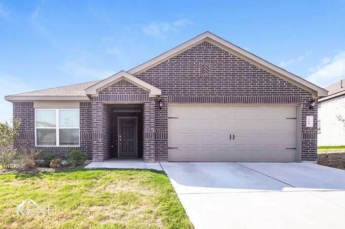 111 Palomino Bend Dr