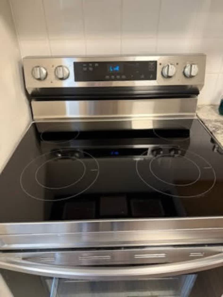 1731 16th Avenue North - D