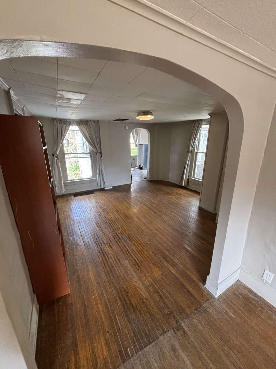 133 State Street - 1