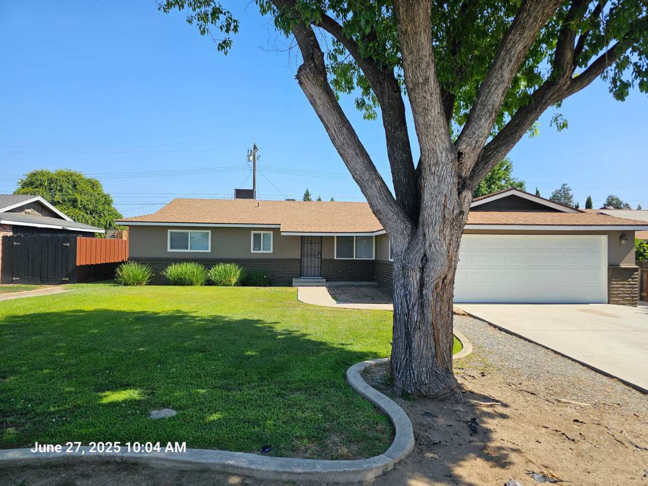 1706 E. Burton Ave.
