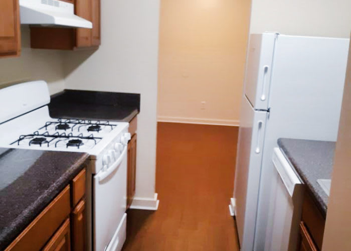 980 Red Bud Road Northeast