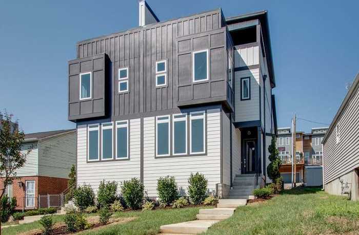 413 35th Avenue North