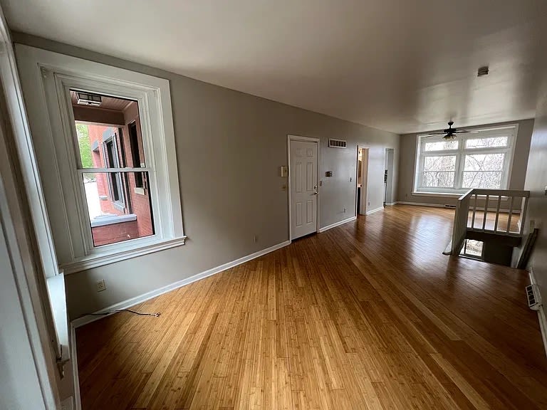 3879 BIGELOW BOULEVARDAPT 1