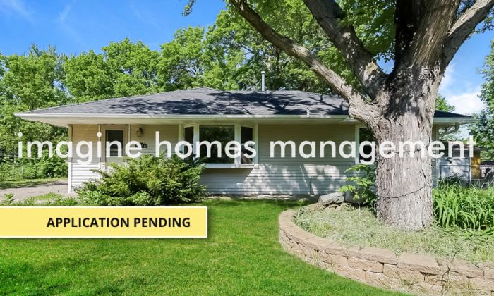 11856 Larch Street Northwest