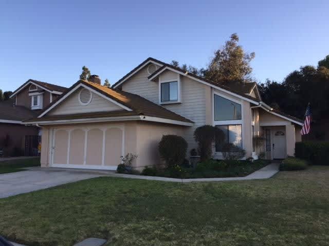 13008  Sleepy Wind Street