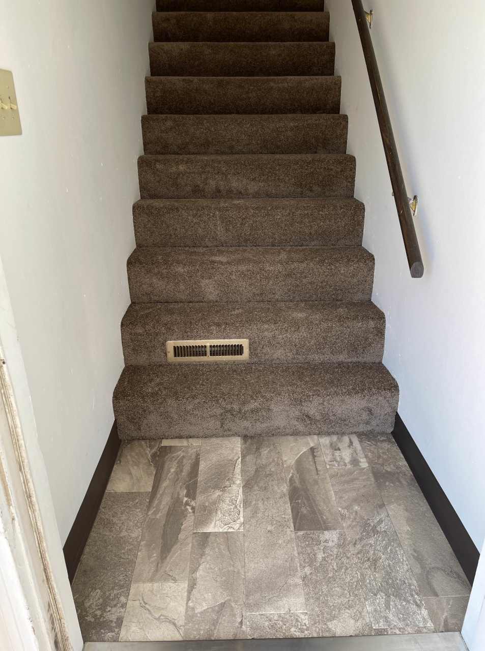 2200 Stoneybrook Road