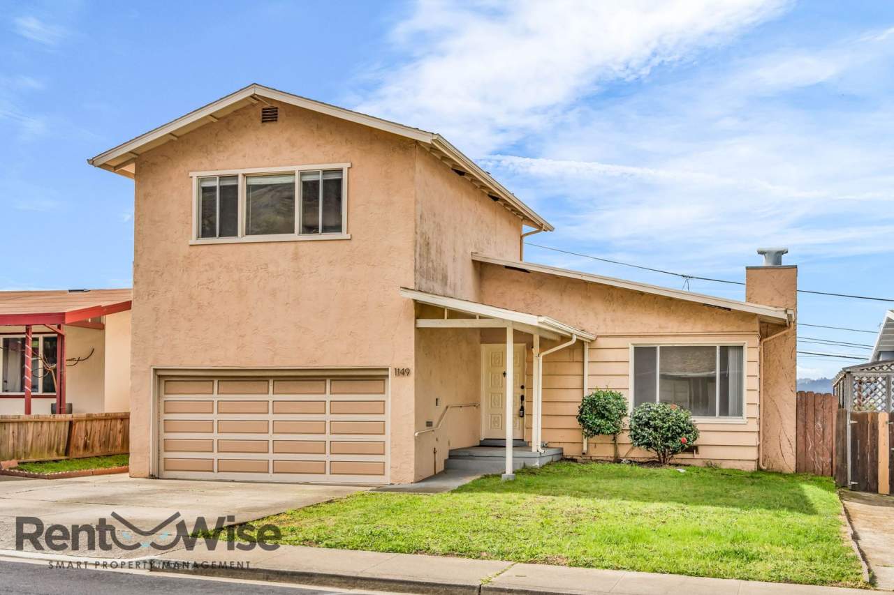 1149 Morningside Ave