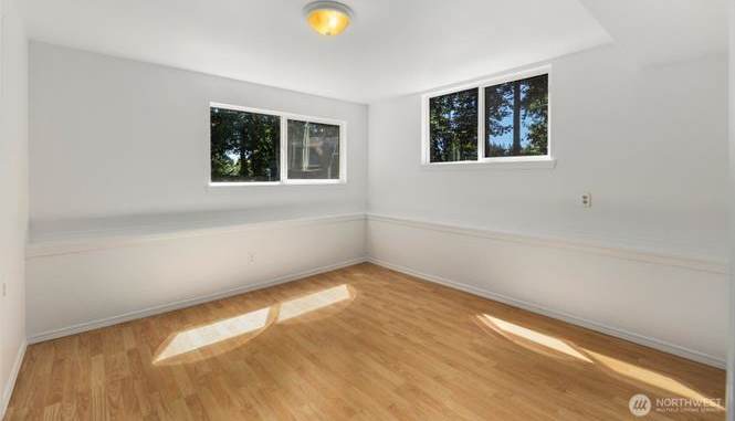 20101 95th Place Northeast