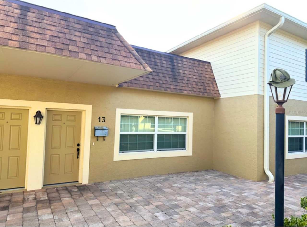 3601 CYPRESS GARDENS ROAD