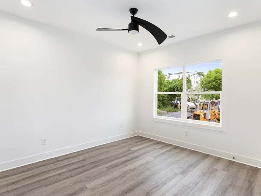 805 Cherokee Avenue Unit 5