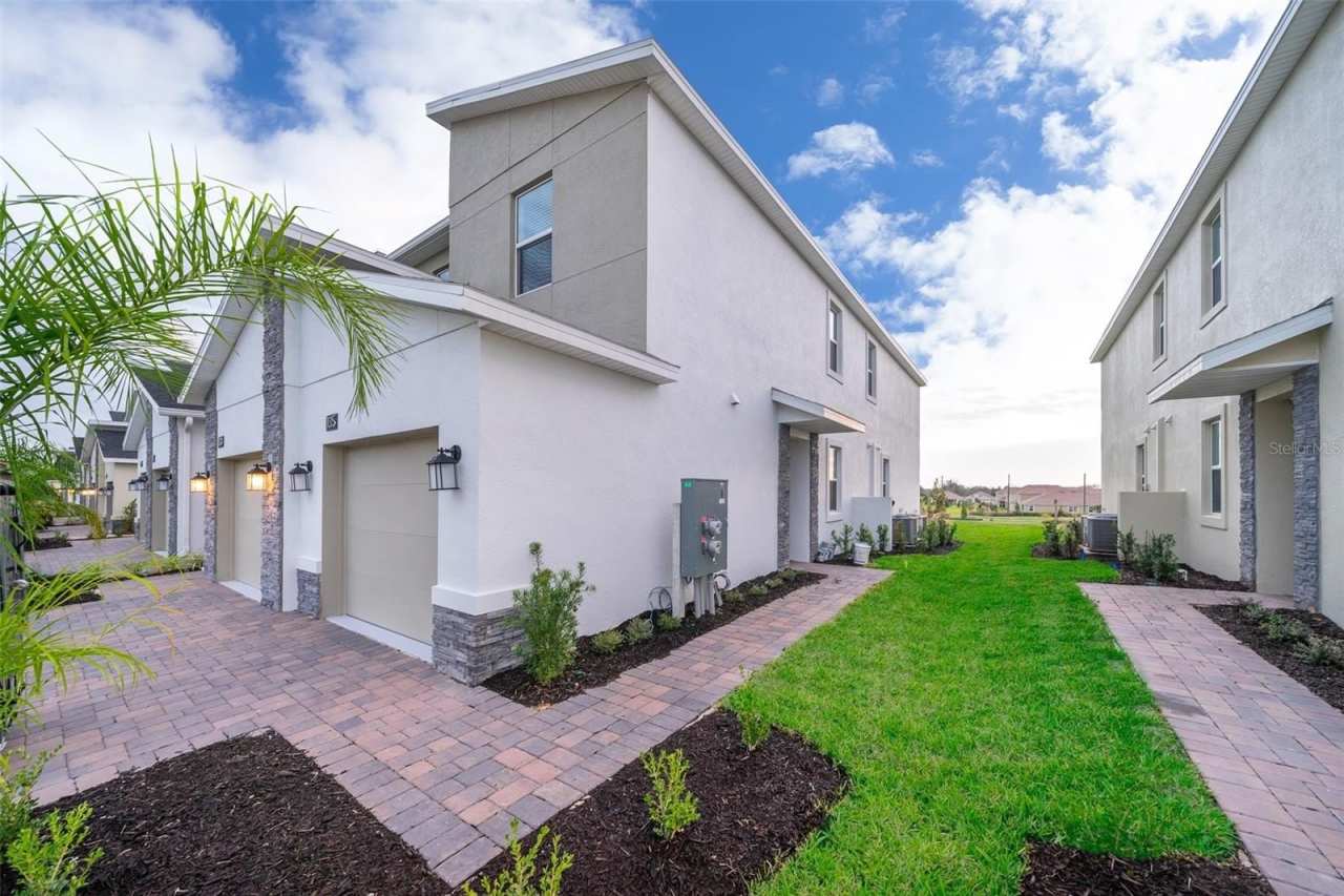 1135 CHALLENGE DRIVE