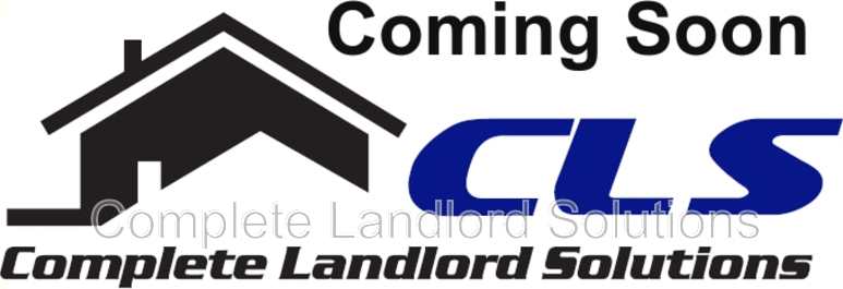 1106 South 11th 1/2 Street