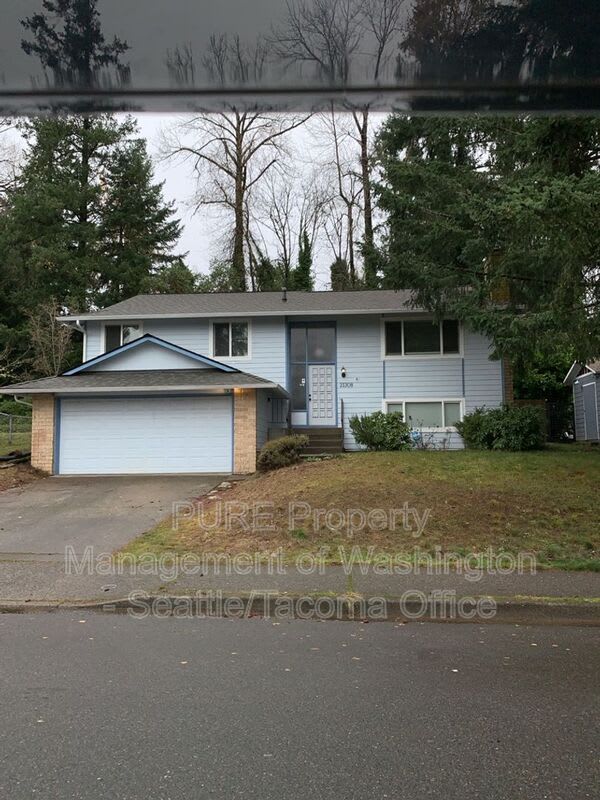 21308 124th Ave SE