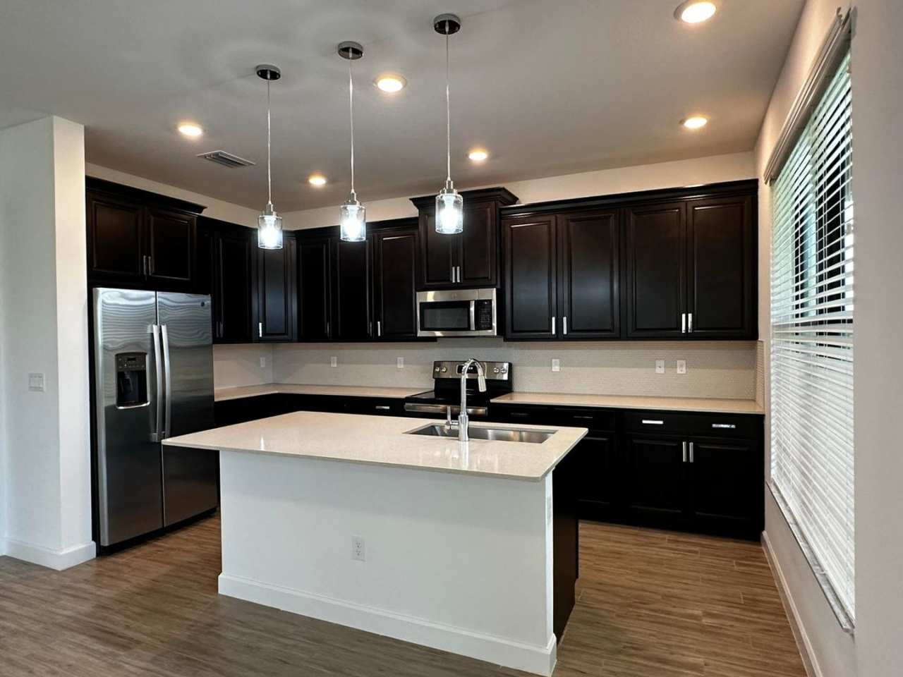 1307 Whitcombe Drive, Royal Palm Beach, FL 33411