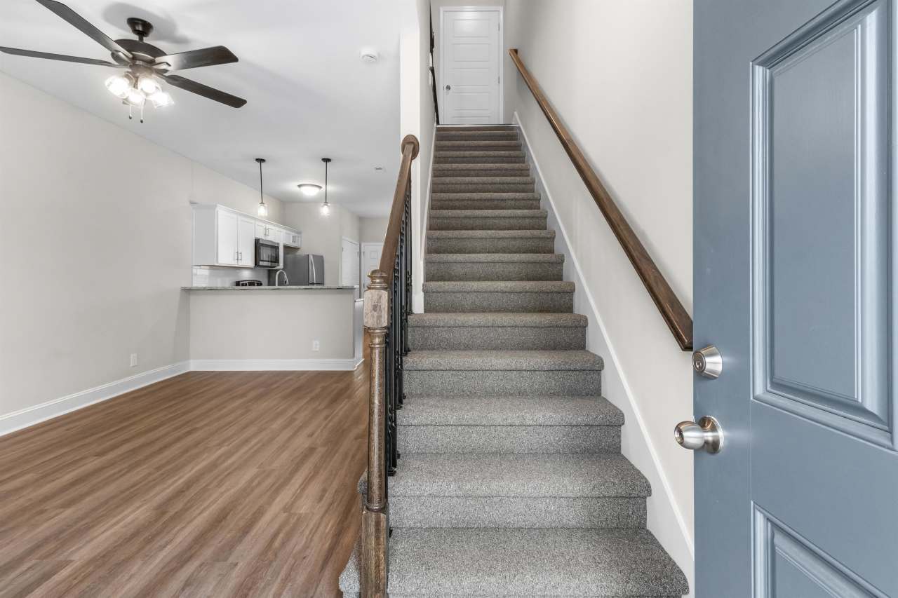 202 Burch Road Bldg B - 4Bldg B