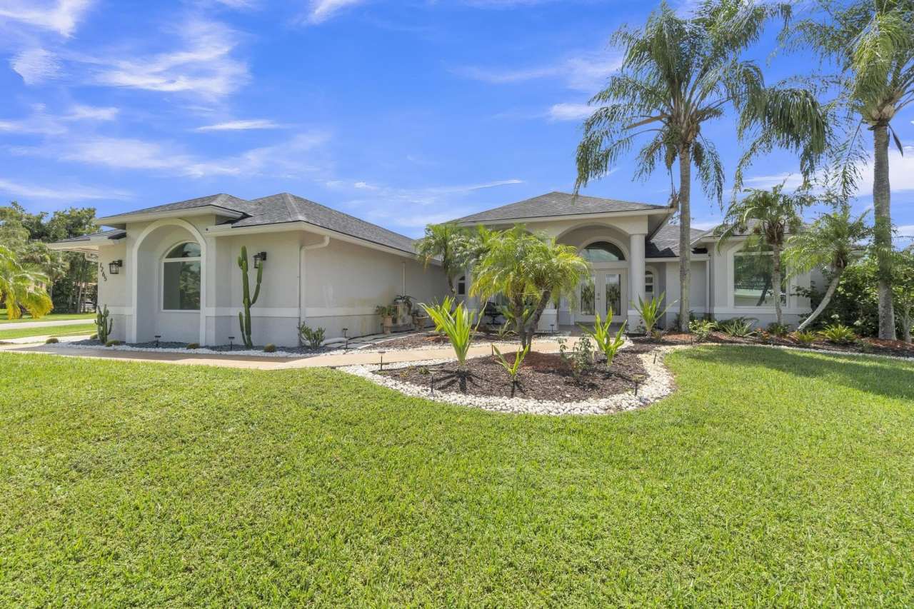 1265 Longlea Terrace