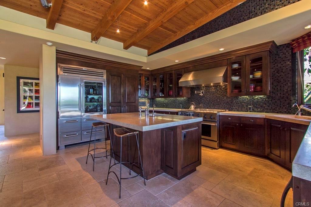 27409 Pacific Coast Highway