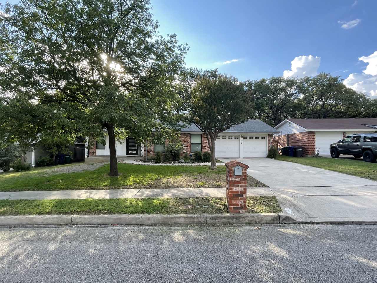 11003 Janet Lee Drive