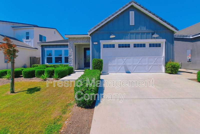 2012 N. Hughes Ave
