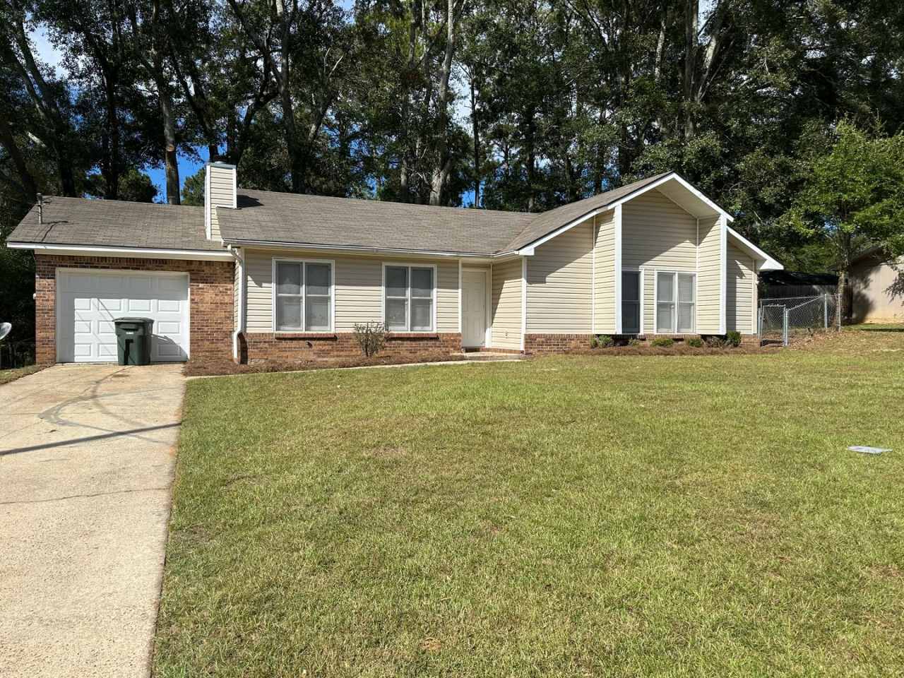 Foxhill Subdivision, East Emerald Drive, Enterprise, AL